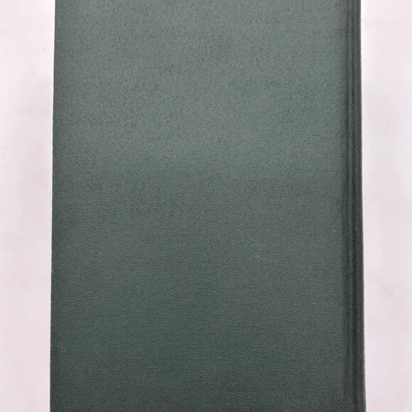 Collected Verse of Edgar A. Guest (1941) Hardcover Sixth Edition Reilly & Lee - Picture 4 of 11